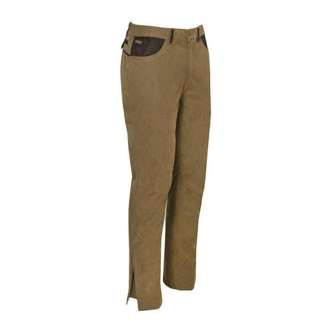 Pantalon de chasse Club Interchasse Cevrus Femme CIPN10936