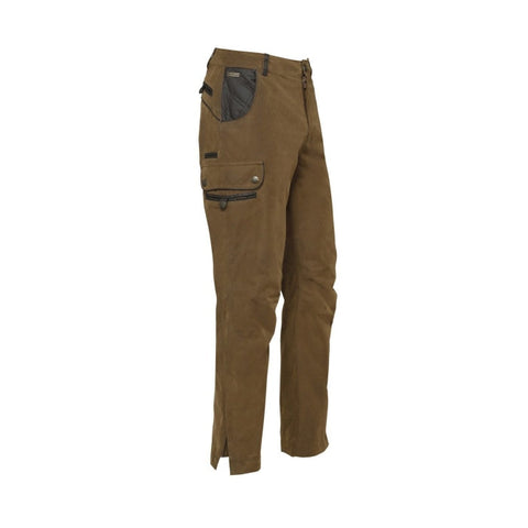 Pantalon de chasse Club Interchasse Cevrus CIPN10838