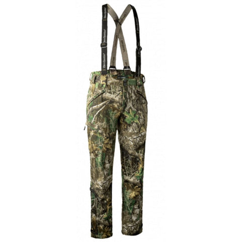 Pantalon de chasse DeerHunter Approach 38556248