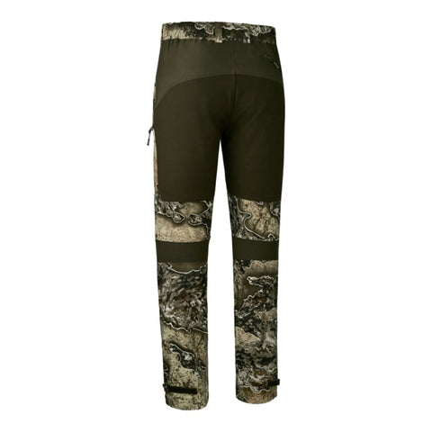 Pantalon de chasse DeerHunter Excape Light 358093S