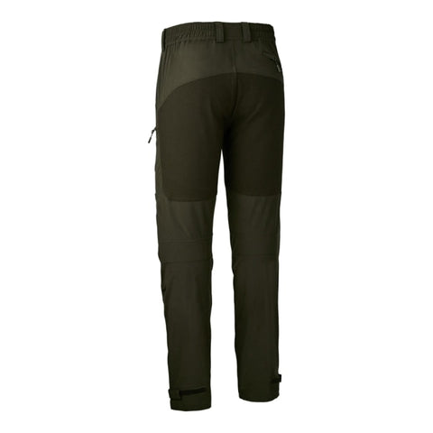 Pantalon de chasse DeerHunter Excape Light 358093S