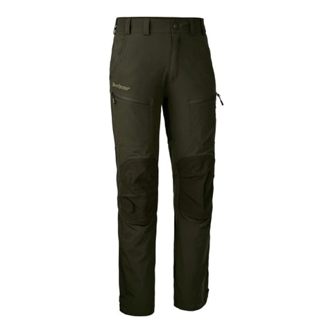 Pantalon de chasse DeerHunter Excape Light 3580376S