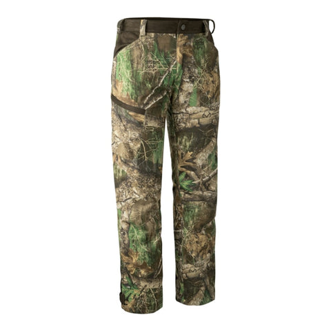 Pantalon de chasse DeerHunter Explore 37776248