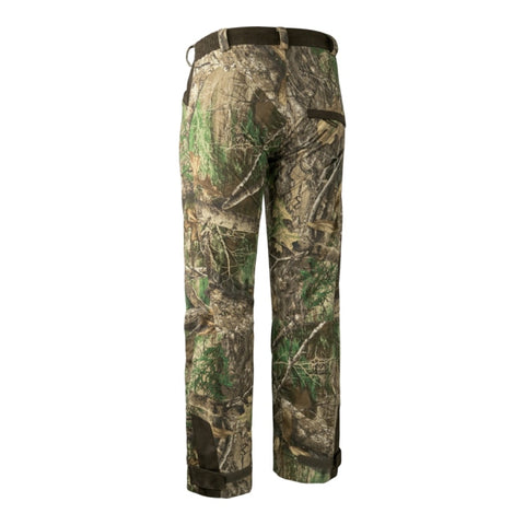 Pantalon de chasse DeerHunter Explore 37776250