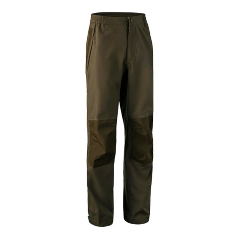 Pantalon de chasse DeerHunter imperméable Track 3073380S