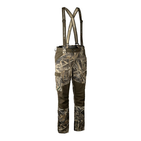 Pantalon de chasse DeerHunter Mallard Realtree Max 5 34609548