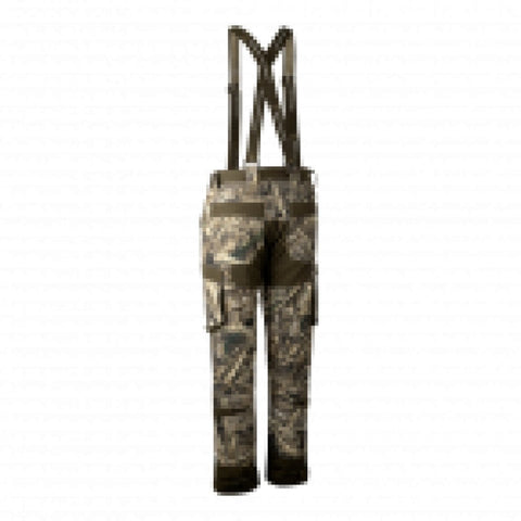 Pantalon de chasse DeerHunter Mallard Realtree Max 5 34609550