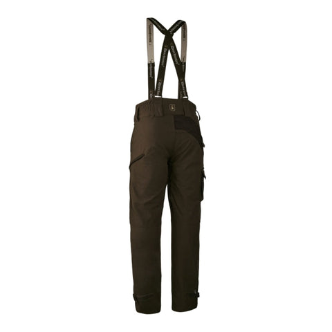 Pantalon de chasse DeerHunter Muflon Extreme 397558552