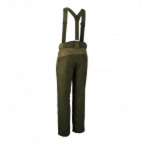 Pantalon de chasse DeerHunter Peat 318839127