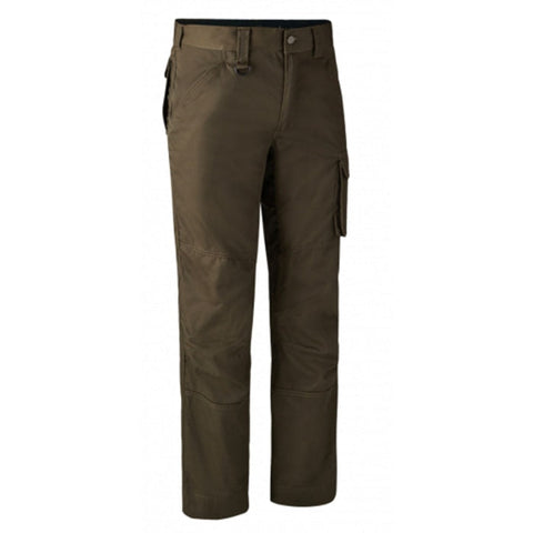 Pantalon de chasse DeerHunter Rogaland 377338148