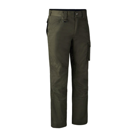 Pantalon de chasse DeerHunter Rogaland 377335348