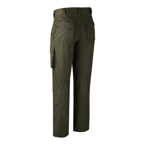 Pantalon de chasse DeerHunter Rogaland 377335350