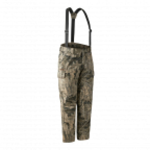 Pantalon de chasse DeerHunter Rusky Silent 30866448