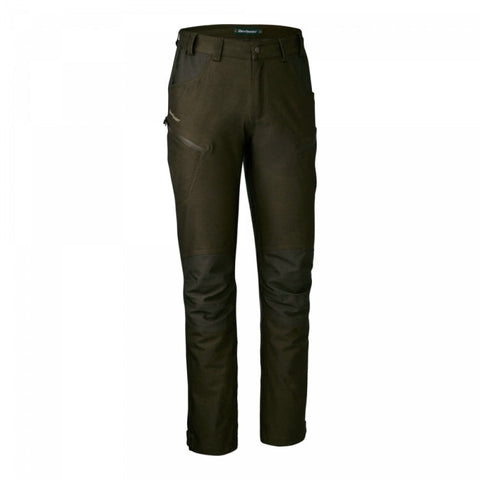 Pantalon de chasse DeerHunter 374636548