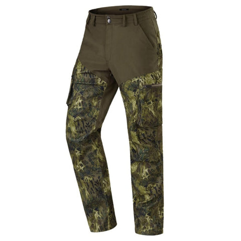 Pantalon de chasse étanche Stagunt Terra SG282/WDC/38