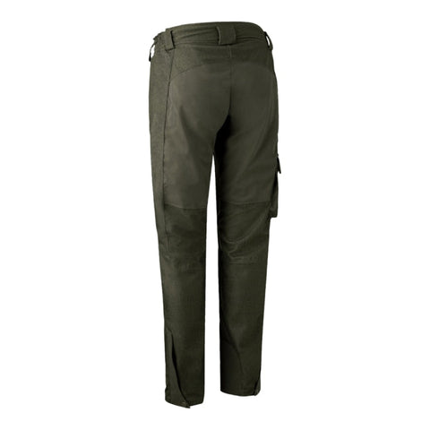 Pantalon de chasse Femme DeerHunter Raven 304239240