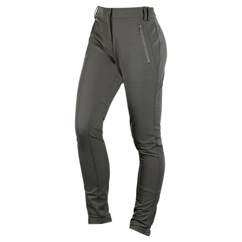 Pantalon de chasse pour femme Stagunt LD Cathy en plein air, illustrant le confort, le style et la fonctionnalité pour les femmes passionnées de chasse, avec des matériaux de haute qualité et une coupe ajustée pour une liberté de mouvement exceptionnelle.