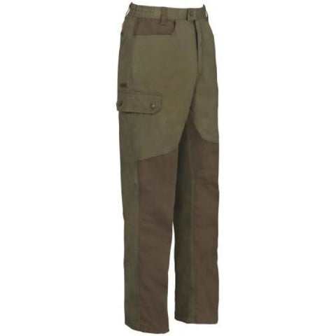 Pantalon de chasse Percussion Imperlight 1014338