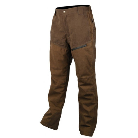 Pantalon de chasse Somlys Classy 612/38