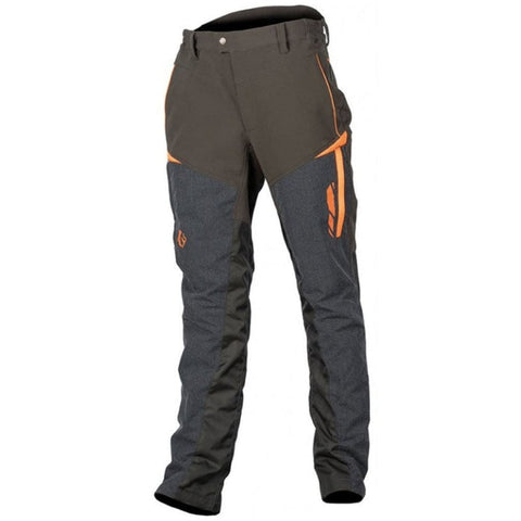 Pantalon de chasse Somlys Defender Treck 679/38