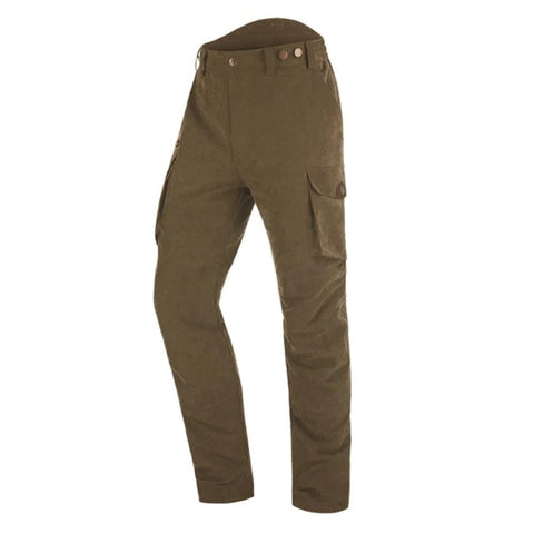 Pantalon de chasse Stagunt Game SG239/022/38