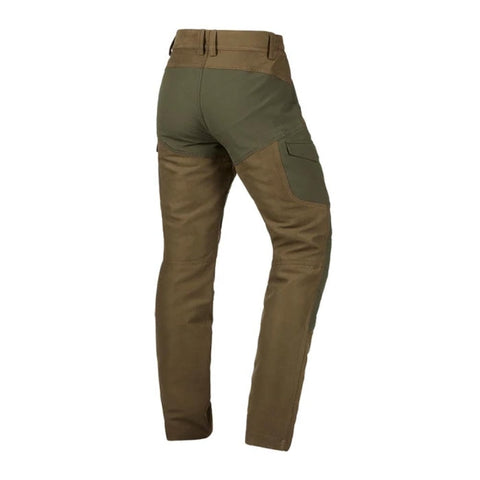 Pantalon de chasse Stagunt Light Game SG267/022/38