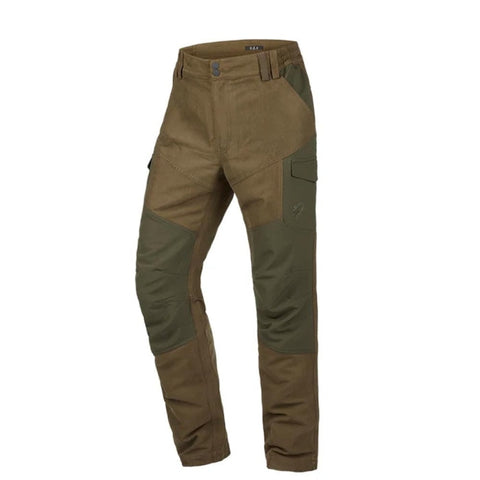 Pantalon de chasse Stagunt Light Game SG267/022/38