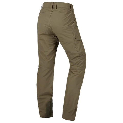 Pantalon de chasse Stagunt Vernon SG268/064/38