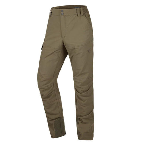 Pantalon de chasse Stagunt Vernon SG268/064/38