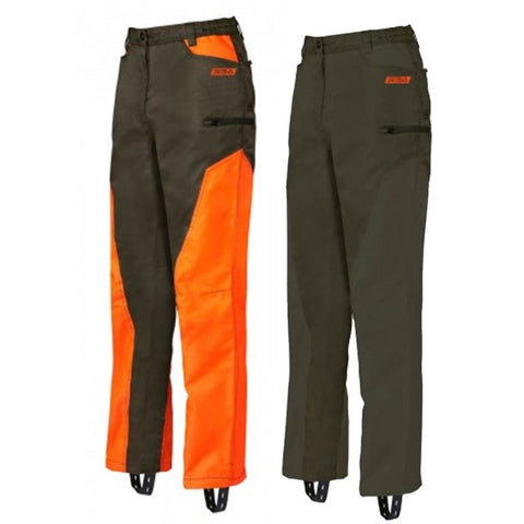 Pantalon de chasse Verney Carron Attila Wp PHPN014K38