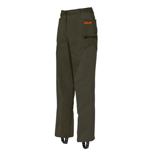 Pantalon de chasse Verney Carron Attila Wp PHPN014K38