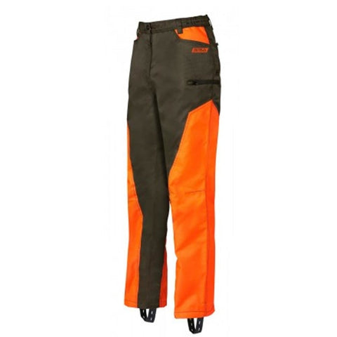 Pantalon de chasse Verney Carron Attila Wp PHPN014VO38