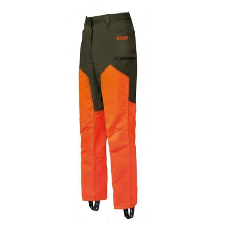 Pantalon de chasse Verney Carron Super pant attila PHPN015VO52