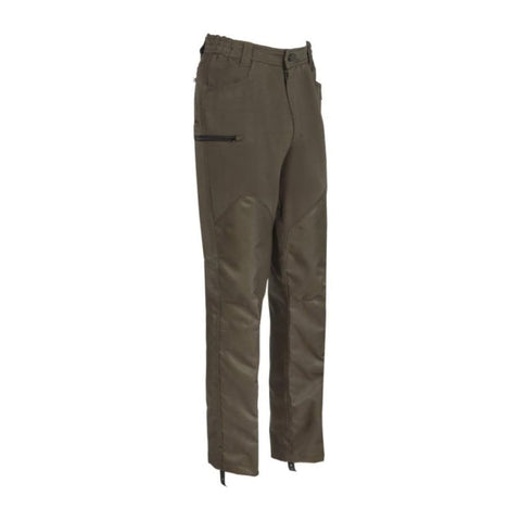 Pantalon de chasse Verney Carron Super Pant Stretch Attila PHPN019K38