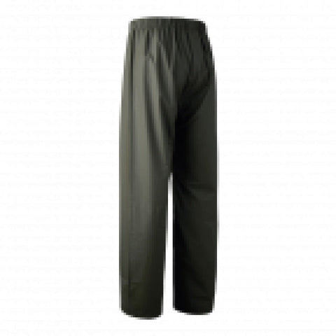 Pantalon de pluie DeerHunter Hurricane 31723763XL