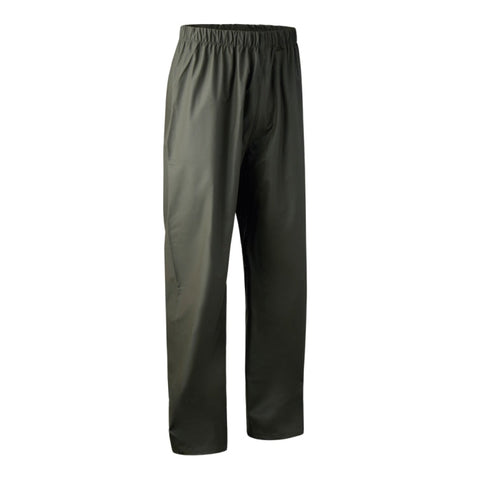 Pantalon de pluie DeerHunter Hurricane 3172376S