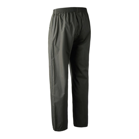 Pantalon de pluie DeerHunter Survivor 3894393XS/S