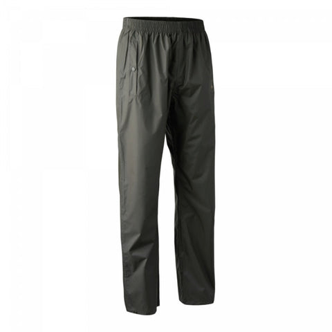 Pantalon de pluie DeerHunter Survivor 3894393XS/S