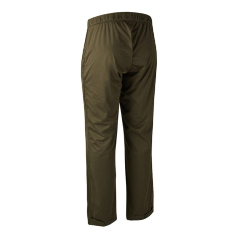 Pantalon de pluie DeerHunter Thunder 38743793XL