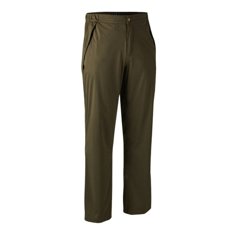 Pantalon de pluie DeerHunter Thunder 3874379S