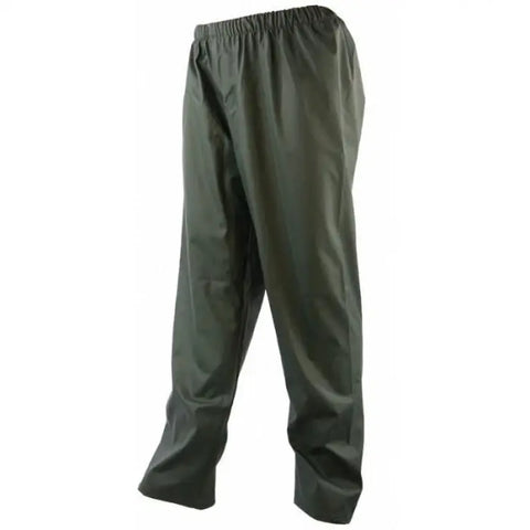 Pantalon de pluie Treeland T422/S