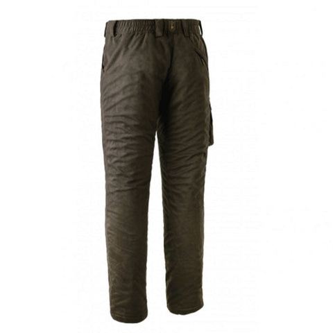 Pantalon DeerHunter Explore Winter 382455248