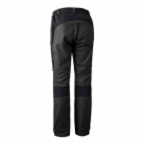 Pantalon DeerHunter Lady Ann Encre noire 373398538