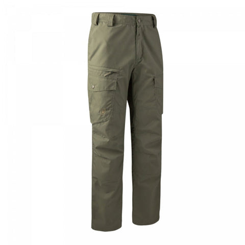 Pantalon DeerHunter Lofoten 350832246