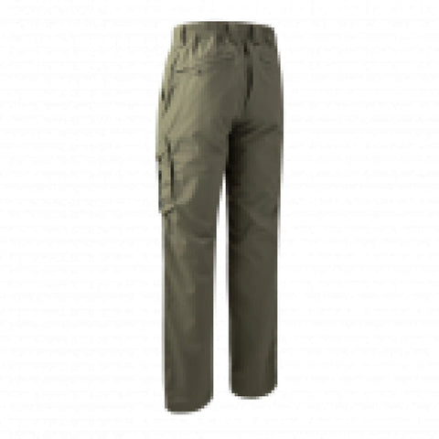 Pantalon DeerHunter Lofoten 350832248