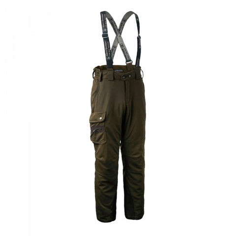 Pantalon DeerHunter Muflon 382237648