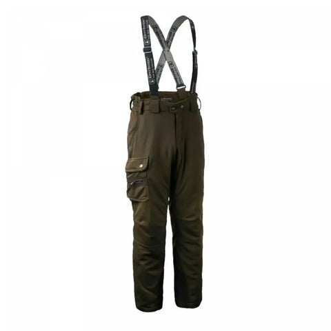 Pantalon DeerHunter Muflon 382237648