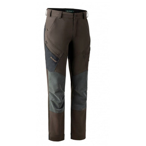 Pantalon DeerHunter Northward 312558246