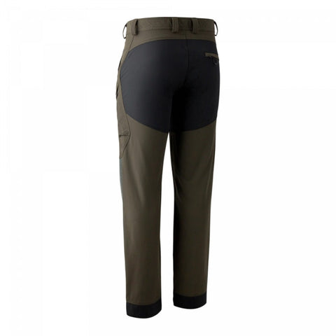 Pantalon DeerHunter Northward 312537848