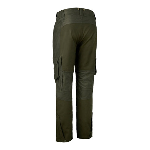 Pantalon DeerHunter Ram - avec renforcement 389939248